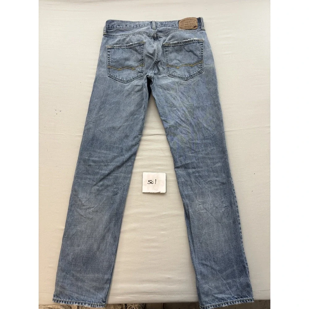 American Eagle Outfitters american eagle